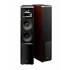 JBL LS 80