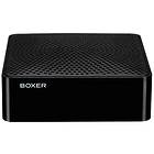 Sagemcom Smartbox DTIW77