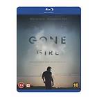 Gone Girl - DigiPack