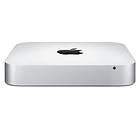 Apple Mac Mini (2014) - 2,6GHz DC 8GB 256GB