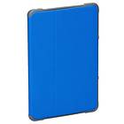 STM Dux for iPad Air 2