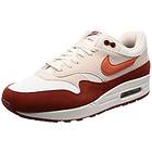 Nike Air Max 1 (Men's)