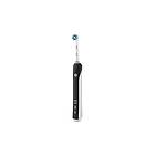 Oral-B Pro 2500 CrossAction