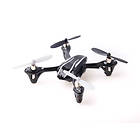 Hubsan X4 (H107L) RTF