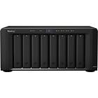 Synology DiskStation DS1815+