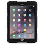 Griffin Survivor All-Terrain for iPad Air/Air 2