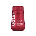 Schwarzkopf Osis Dust it 50ml