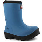 Viking Footwear Frost Fighter (Unisex)