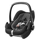 Maxi-Cosi Pebble Plus