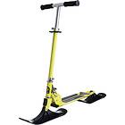 Stiga Sports Snow Kick