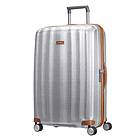 Samsonite Lite-Cube DLX Spinner 82cm
