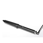 GHD Curve Creative Curl Wand
