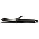 GHD Curve Soft Curl Tong