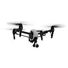 DJI Inspire 1 RTF
