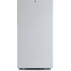 Fractal Design Define R5 (Vit)