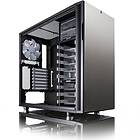 Fractal Design Define R5 (Titan)