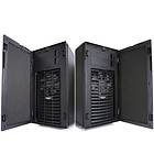 Fractal Design Define R5 (Titan/Transparent)