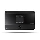 TP-Link M7350