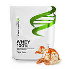 Body Science Whey 100% 1kg