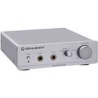 Oehlbach XXL DAC Ultra