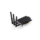 TP-Link Archer T8E