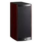 JBL LS 40