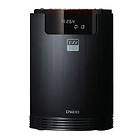 TViX HD M-7000