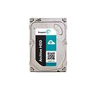 Seagate Archive V2 ST8000AS0002 128MB 8TB
