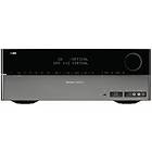 Harman Kardon HK 3490