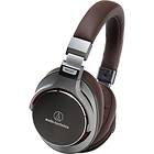 Audio Technica ATH-MSR7