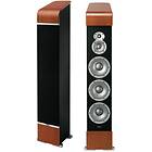 Infinity Classia C336