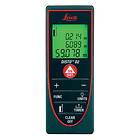Leica Geosystems Disto D2