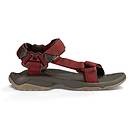 Teva Terra Fi Lite (Men's)