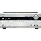 Onkyo TX-SR606