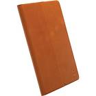 Krusell Kiruna Tablet Case for iPad Mini 1/2/3
