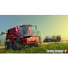 Farming Simulator 15 (Xbox 360)