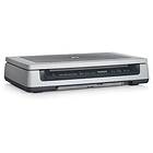 HP ScanJet 8300
