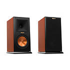 Klipsch Reference Premiere RP-160M
