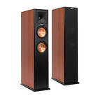 Klipsch Reference Premiere RP-260F