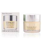 Clinique Dramatically Different Moisturizing Cream 50ml