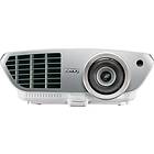 Benq W1350