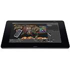 Wacom Cintiq 27QHD