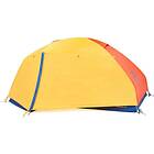 Marmot Limelight (3)