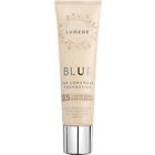 Lumene Longwear Blur Foundation SPF15 30ml