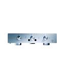 Primare I30