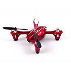 Hubsan X4 (H107C) RTF