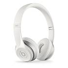 Beats by Dr. Dre Solo2 Wireless