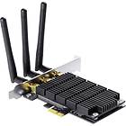 TP-Link Archer T9E