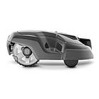 Husqvarna Automower 315