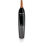 Philips Series 3000 NT3160